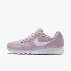 Tênis Nike MD Runner 2 Feminino | R$180