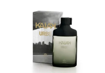 Desodorante Colônia Kaiak Urbe Masculino - 100ml