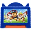 Imagem do produto Tablet Multilaser Patrulha Canina Chase 32GB Tela 7 - NB376