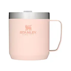 Stanley Caneca clássica The Legendary Camp 340 g calcário