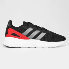 Tênis Adidas Nebzed Cloudfoam Feminino (Tam.41e44)