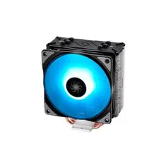 Cooler Para Processador Gammaxx GTE Deepcool DP-MCH4-GMX-GTE