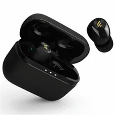 Fone de Ouvido Bluetooth 5.0 Edifier W2 com Grave Acentuado R$332