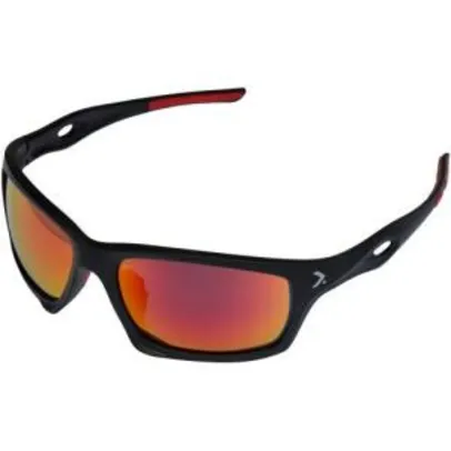 Óculos para Ciclismo Oxer HS14018 - ADULTO | R$ 38