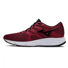 Tênis de Corrida Masculino Mizuno Jet 4