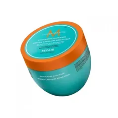 MOROCCANOIL MáSCARA REPAIR 250ML