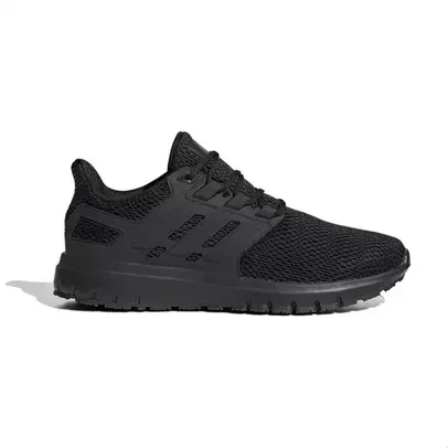 Tênis Adidas Ultimashow Masculino Adultos