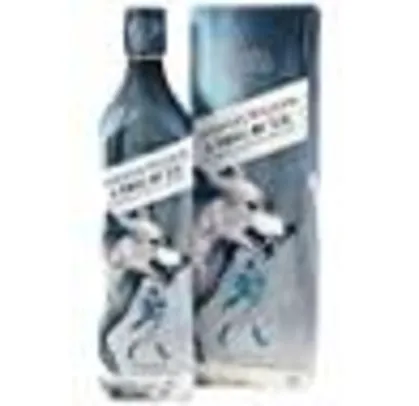 Whisky Johnnie Walker Song Of Ice, 750ml