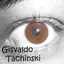 Gisvaldo_Tachinski