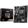 Imagem do produto Placa Mãe Msi B450M-A Pro Max II - AM4