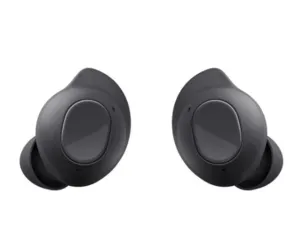 Fone de Ouvido Samsung Galaxy Buds FE Grafite