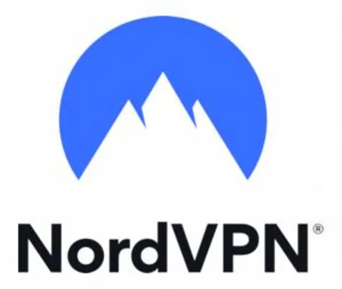 Assinatura NordVPN com 70% de desconto