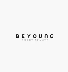 [Beyoung] 5% off + Frete grátis em produtos da Black Friday