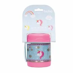 Pote Termico Unicornio Buba - PanVel Farmácias | R$61