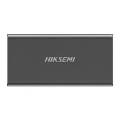 SSD Portatil Hiksemi Dagger Mini, 2TB, USB-C