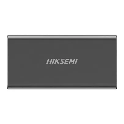 SSD Portatil Hiksemi Dagger Mini, 2TB, USB-C