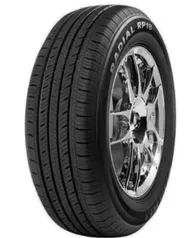 Pneu Aro 14 Westlake 175/75R14 RP18 87T