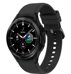 Galaxy Watch 4 Classic 46mm