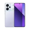 Imagem do produto Xiaomi Redmi Note 13 Pro+ Plus 5G 256GB - 8GB Ram - (Aurora Purple) Roxo