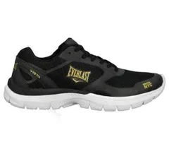 Tênis Everlast Vista Masculino - Magazine Luiza | R$ 40