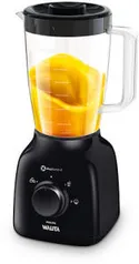 Liquidificador Philips Walita RI2001/91 - R$64,07