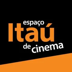 Ingressos de Cinema: pague 1 e leve 2