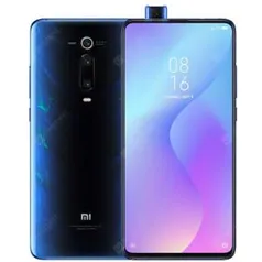 Xiaomi Mi 9T 4G Phablet 6.39 inch Global Version R$1234