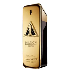 Paco rabanne 1 million elixir edt 100ML