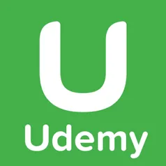 [Udemy] Cursos na área de TI em Promoção