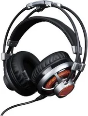 [PRIME] Headset ELG Extreme 7.1 Surround | R$174