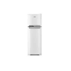 Refrigerador Continental Frost Free 2 portas 370L - Branco - 127V - TC41