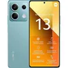 Imagem do produto Xiaomi Redmi Note 13 5G 8gb/256gb 6.6 Azul One Size / EU Plug