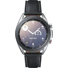 Galaxy Watch3 Bluetooth (41mm) - Samsung