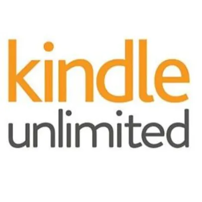 Kindle Unlimited | 2 Meses Grátis para membros PRIME