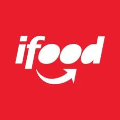 [1ª Compra] R$15 de desconto no iFood