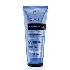 [REC] Eudora Siàge Hair-Plastia Condicionador 200ml