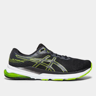 Tênis Masculino Asics Gel-Thunderlight [Tam.: 42 ao 44 ]