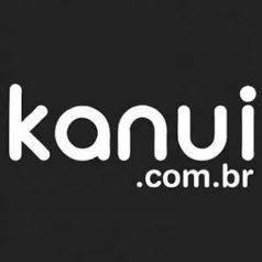 [kanui] Especial - 02 Tênis por R$ 89,90