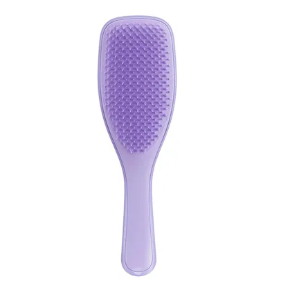  Escova de Cabelo Tangle Teezer Wet Detangler Curly