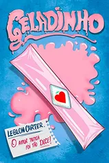 GELADINHO