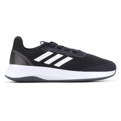 Tênis Adidas Qt Racer Sport Feminino