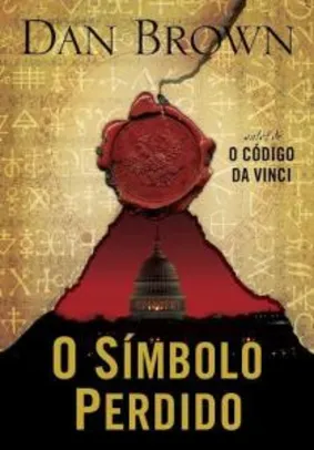 [PRIME] O símbolo perdido