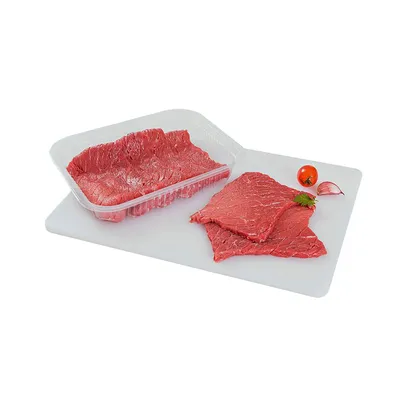 Bife de Coxão Mole 1 Kg