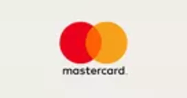 Mastercard Surpreenda 4 meses de Resso