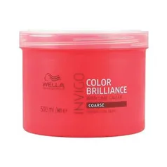 Invigo Color Brilliance Máscara 500ml | R$