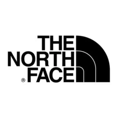 30% de desconto The North Face