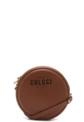 [FRETE GRÁTIS] Bolsas Colcci em promoção na Dafiti a partir de R$89,90