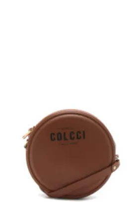 [FRETE GRÁTIS] Bolsas Colcci em promoção na Dafiti a partir de R$89,90