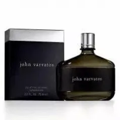 Perfume John Varvatos Classic - Eau de Toilette - Masculino R$207