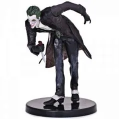 [Gearbest] - Action Figure Coringa - The Dark Knight